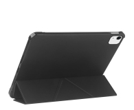 TECH-PROTECT SmartCase Pen Origami do iPad Air 13" Black 5906302308682 - 1274647 - zdjęcie 2
